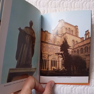 Salamanca