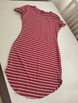 Lote Ropa Talla S/M de varias marcas