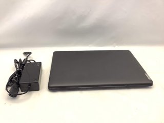 E650020-0 PC PORTATIL LENOVO M14L-256
