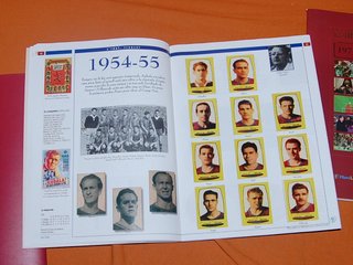 ALBUM DEL BARÇA - 100 AÑOS DE RECUERDOS