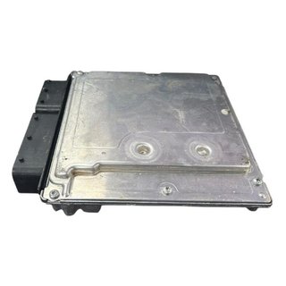 Centralita motor uce bmw 386453 0281012334 serie 3