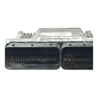 Centralita motor uce bmw 386453 0281012334 serie 3