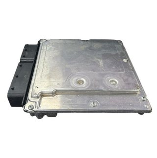 Centralita motor uce bmw 386453 0281012334 serie 3