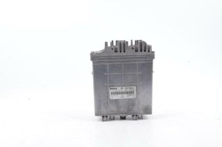 Renault 126558 7700107091 centralita megane i 1.9