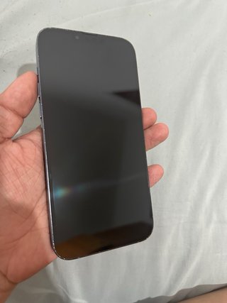 iPhone 13 Pro Max 256GB