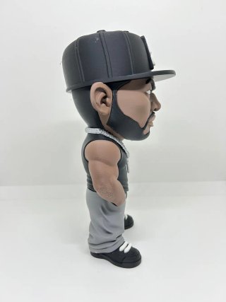 Figura 50 Cent