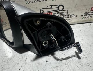 Retrovisor der mercedes 171912 1688105816 clase a