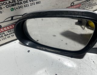 Retrovisor der mercedes 171912 1688105816 clase a