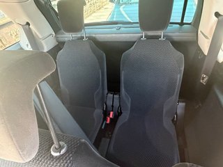 Citroen C4 Picasso 1.6 hdi 7 plazas