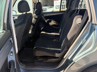 Citroen C4 Picasso 1.6 hdi 7 plazas
