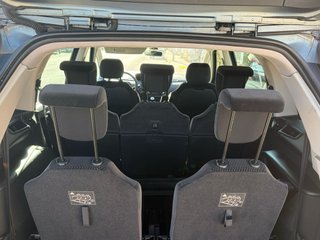 Citroen C4 Picasso 1.6 hdi 7 plazas