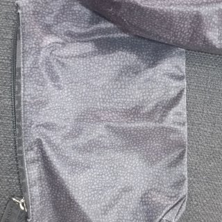 Borbonese Borsetta Nylon Vintage