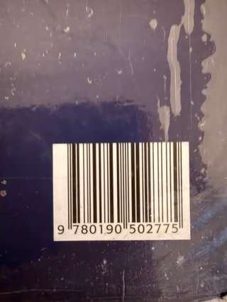 Matemáticas aplicadas a las ciencias sociales I...