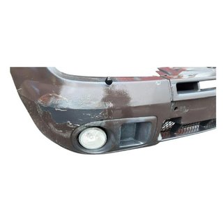 Paragolpes del 7700435879 renault scenic 386447