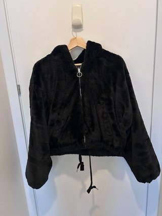 Confezione 5 Cappotti/Giacche Donna (S/M) - Pull&Bear