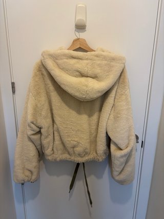Confezione 5 Cappotti/Giacche Donna (S/M) - Pull&Bear