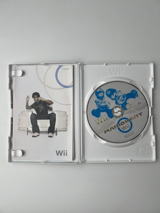Mario Kart Wii | Gioco Nintendo Wii
