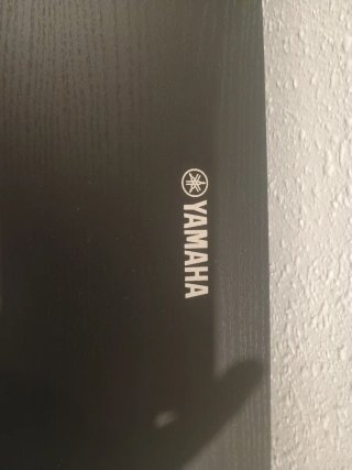 Piano Digital Yamaha YDP-143