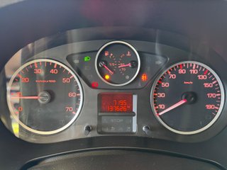 Citroen Berlingo Combi XTR Plus