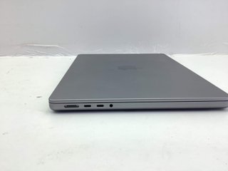 E750548-0 PORTATIL APPLE APPLE MACBOOK PRO M1 PRO