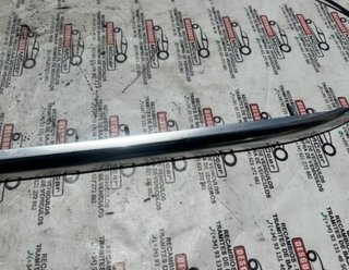 Audi 173004 8u0860022a moldura q3 (8ug) 2.0 16v