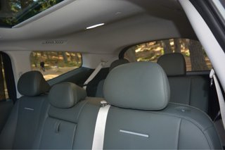 Hyundai IONIQ 9 2025