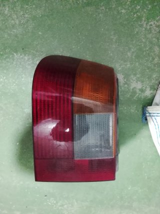 Faro Trasero Izquierdo SEAT Ibiza 93