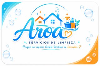 Servicio de limpieza