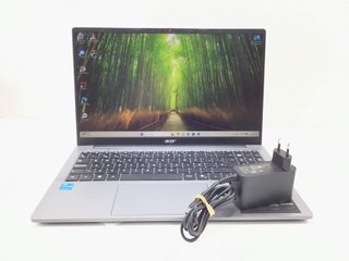 E698895-0 PC PORTATIL ACER ASPIRE LITE 15