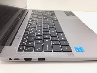 E698895-0 PC PORTATIL ACER ASPIRE LITE 15