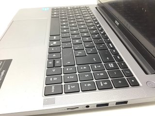 E698895-0 PC PORTATIL ACER ASPIRE LITE 15