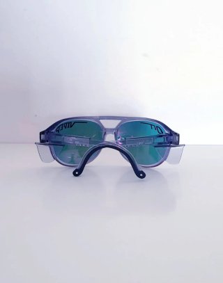 GAFAS UNISEX