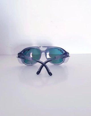 GAFAS UNISEX