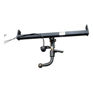 Enganche remolque renault 386449 7711211979 scenic