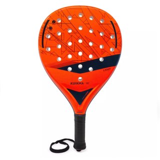 PALA PÁDEL PR 120 LIGHT NIÑOS