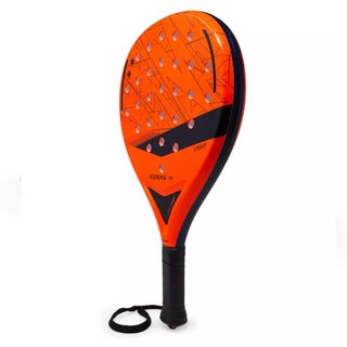 PALA PÁDEL PR 120 LIGHT NIÑOS