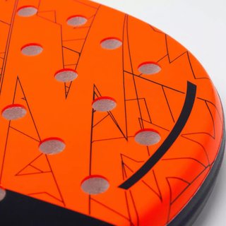 PALA PÁDEL PR 120 LIGHT NIÑOS