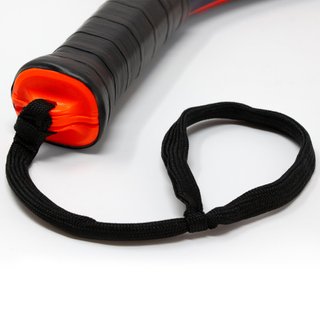 PALA PÁDEL PR 120 LIGHT NIÑOS