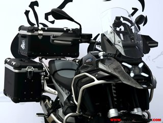 BMW R 1300 GS