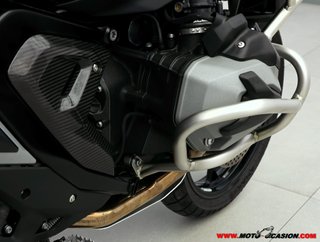BMW R 1300 GS