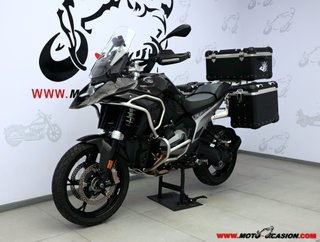 BMW R 1300 GS