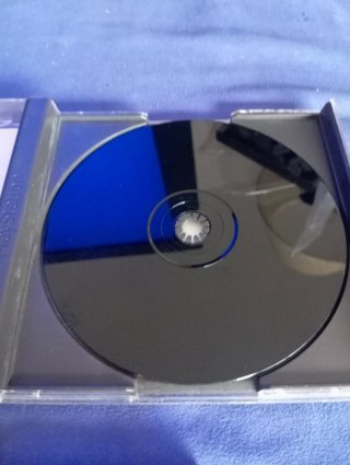 Juego PlayStation 1 Die Hard Trilogy PAL