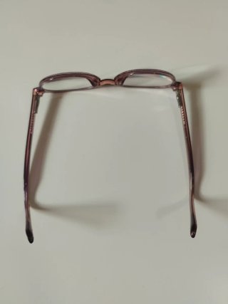 Lote 2 Gafas Infantiles Alain Afflelou