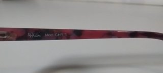 Lote 2 Gafas Infantiles Alain Afflelou