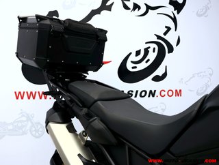 HONDA CRF 1000L AFRICA TWIN DCT ¿A2?