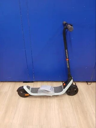 Patinete eléctrico niños Segway Ninebot C2 Lite