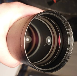Zeiss V8 2.8-20x56