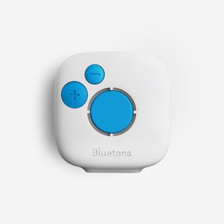 Aparato de electroestimulación inteligente, Classic 2