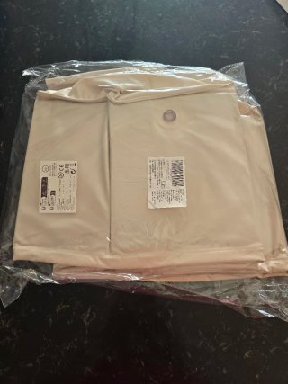 Bañera Plegable para Bebé