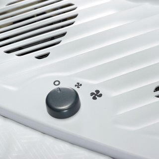 Nevera flexible eléctrica de camping 30 litros Quechua Ice